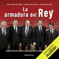 La armadura del rey