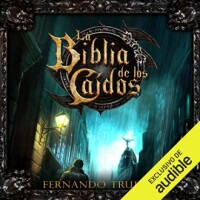 La Biblia de los Caídos