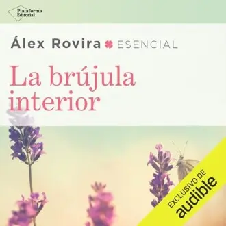 La brújula interior