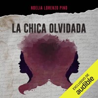 La chica olvidada