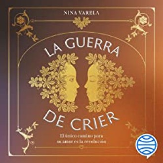 La Guerra de Crier