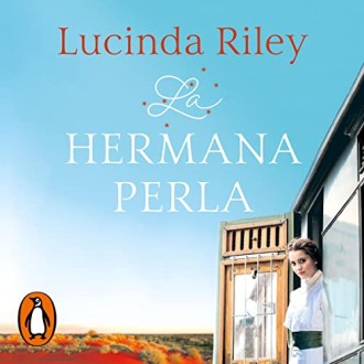 La hermana perla