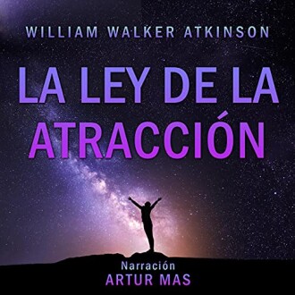 La Ley de la atracción