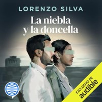 La niebla y la doncella