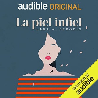 La pìel infiel