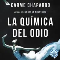 La química del odio