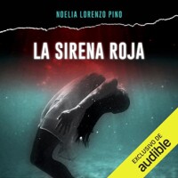 La sirena roja