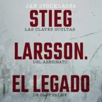 Las claves ocultas del asesinato de Olof Palme