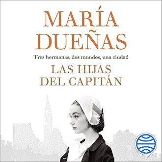 Las hijas del Capitán