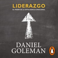 Liderazgo: El poder de la inteligencia emocional