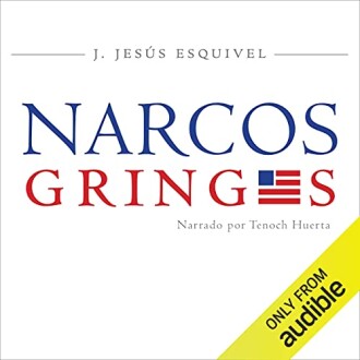 Los Narcos Gringos