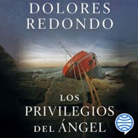 Los privilegios del ángel