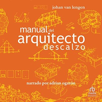 Manual del arquitecto descalzo