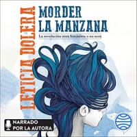 Morder la manzana