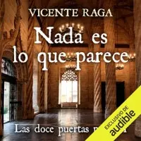 Nada es lo que parece