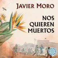 Nos quieren muertos