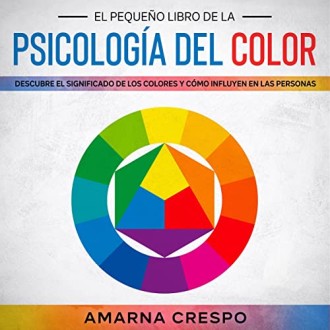 Psicología del color