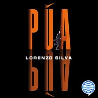 Púa