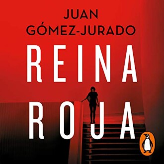 Reina roja