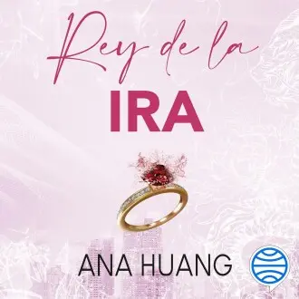 Rey de la ira: Pecados 1