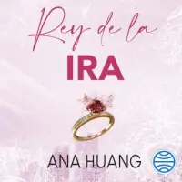 Rey de la ira: Pecados 1