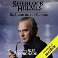 Sherlock Holmes: El signo de los cuatro