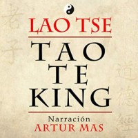 Tao Te King