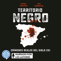 Territorio negro