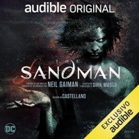 The Sandman