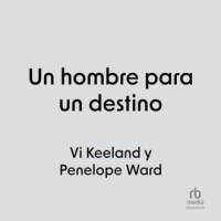 Un hombre para un destino