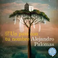 Un país con tu nombre